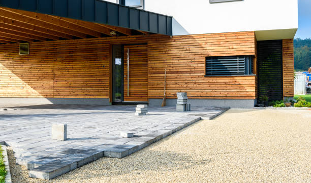 Reliable Mascot, TN Driveway Pavers Solutions