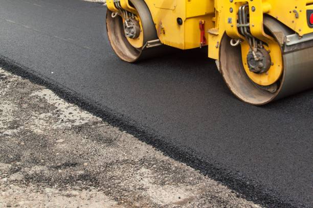 Best Best Driveway Pavers  in Mascot, TN